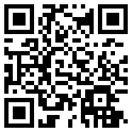 超星泛雅app