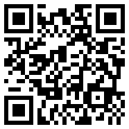 qq8.08版本