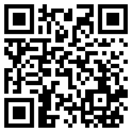 魔术弹球游戏V1.0.0