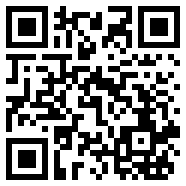无极限疯狂驾驶下载最新版v1.0.5