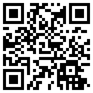 我的时尚时装店手游下载V1.0.0