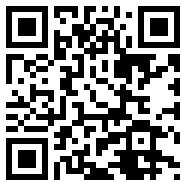 小钱包挂机赚钱