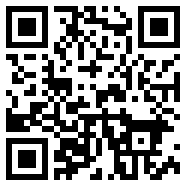 97韩剧网app