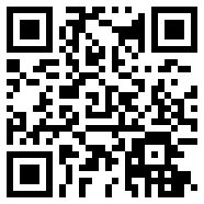 crimaster官方下载