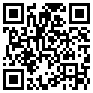 宝宝学汉字游戏