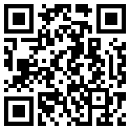 探探交友app