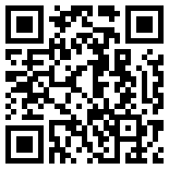 新版猫咪app1.0.9下载
