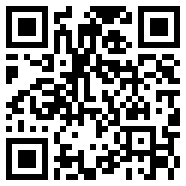 神叨叨游戏v0.1
