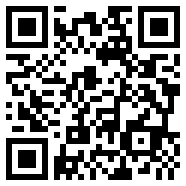 翻译狗app
