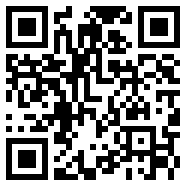 cf聊天室最新版本