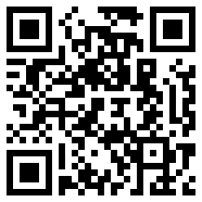 Hi音app最新版