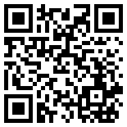唯一的光游戏下载v1.4.13