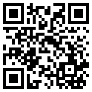 泰拉瑞亚1.5.0.5.1(全物品存档)