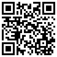 mp3音频提取免费版下载