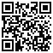 电视FM直播app
