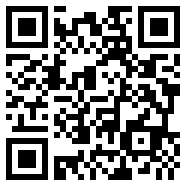 大鱼故事v1.0.0