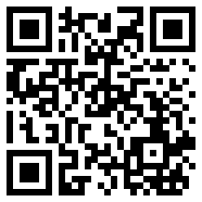 热狗极速修图APP