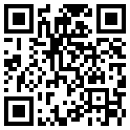 仓巴记账APP