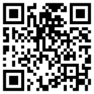生日管家app