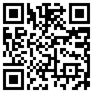 相册幻灯片app