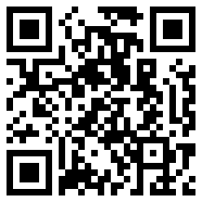 本色世界app