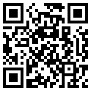 d3dx9_26.dll下载