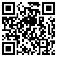 电子请帖app
