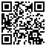 强制改密保手机app