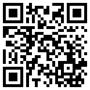 JMCOMIC1.7.9.APK