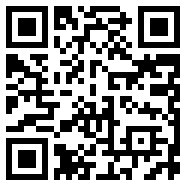 ug8.0破解版下载