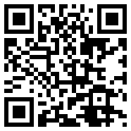 mediainfo