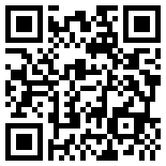 vagaa2.6