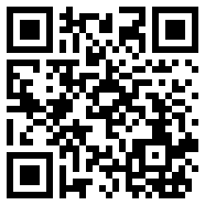 柠檬视频app