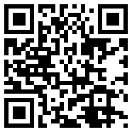 google 在线翻译