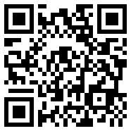 四虎精品免费