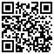 ATVTools安卓中文版无限制永久免费