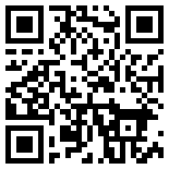 ATVTools安卓中文版安卓破解文档版