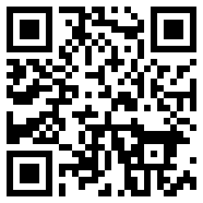 魅惑城堡下载安装V2.2.4安卓破解WiFi版