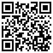 KMPlayer播放器41.10.262兑换码
