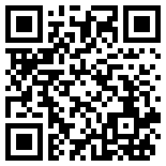 当贝市场tv版