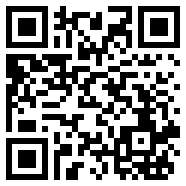 万利游戏app无限时间版