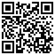 Quizlet英语新版
