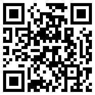 触说交友app免费版下载v1.0.0无限金币