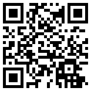 僵尸射击战争手机版V0.0.1通用版