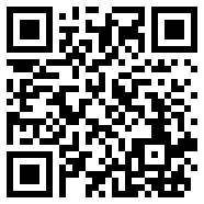 弹壳特攻队破解版