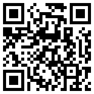 vivo应用商店(步步高应用市场旧版本)下载v8.93.0.0安卓手机版