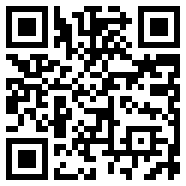 63影视软件下载免费版v1.2.0
