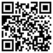 开心看小说书城v3.1.9