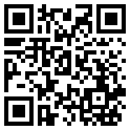 零号射手1.0.6