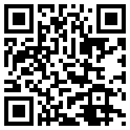 修仙决仙界红包版1.0.9